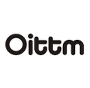 Oittm Coupons, Deals